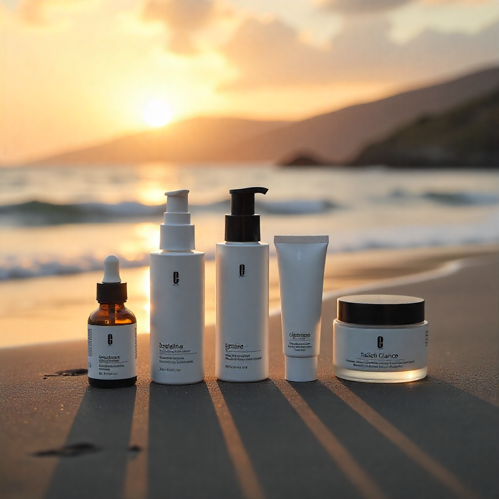 How to Layer Your Fragrance for a Customized Scent