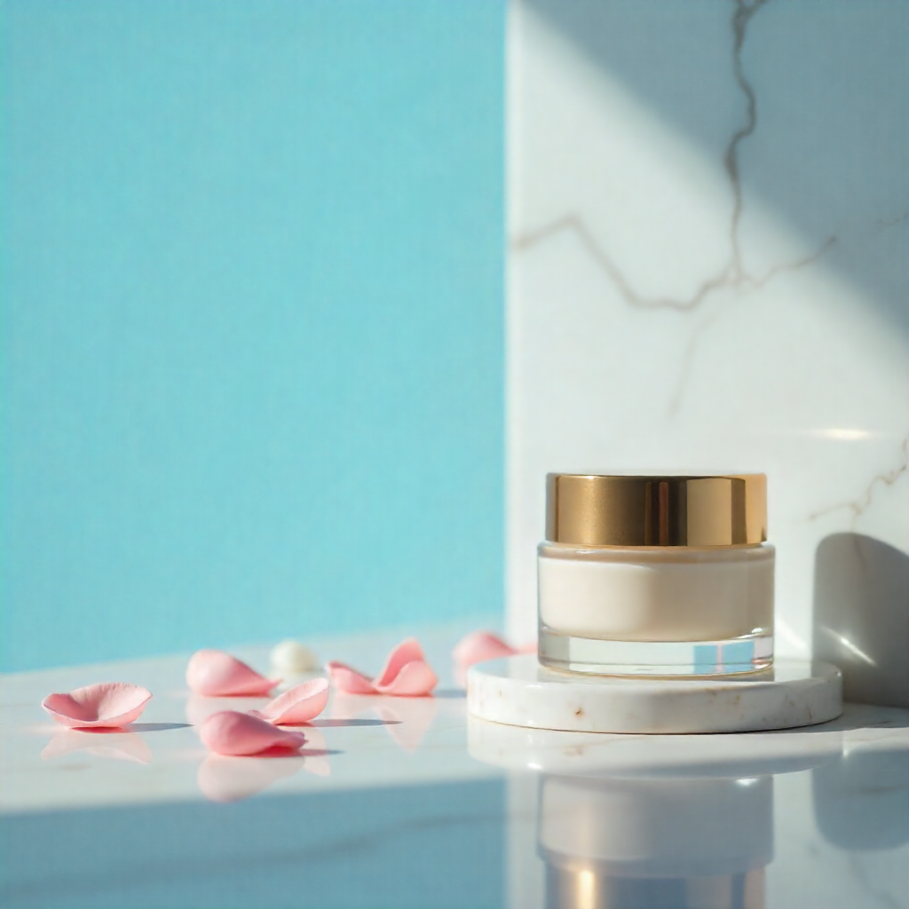 Crème Connect’s Guide to Choosing the Perfect Perfume for Every Occasion