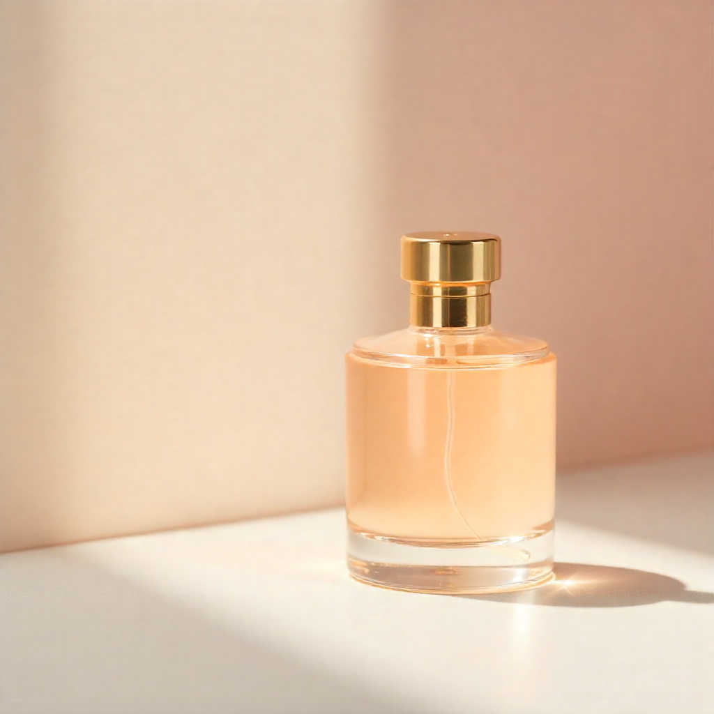 The Art Of Crafting Resinous Scents – A Perfumer’s Guide