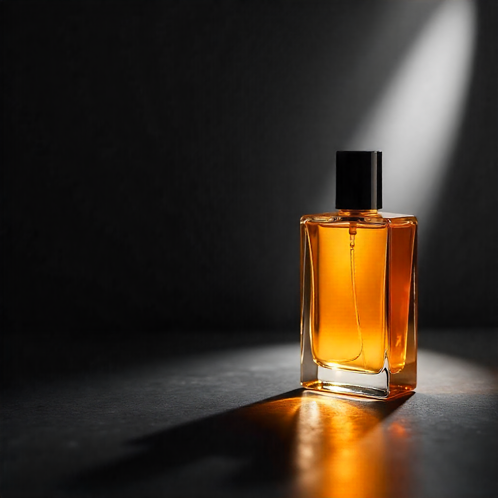 Patchouli’s Resurgence – Hippie Icon to Perfume Powerhouse