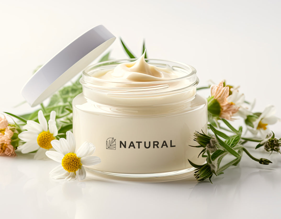 Veloura Night Repair Cream – 50g