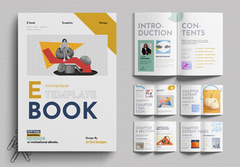 EBook