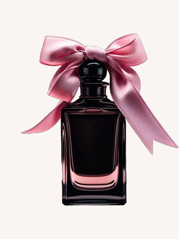 BloomAura Citrus Fresh Perfume – 100ml (Unisex)